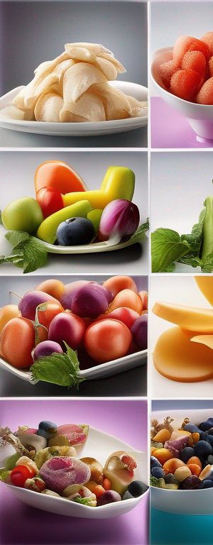 How Long Will Smoked Sausage Last in the Refrigerator