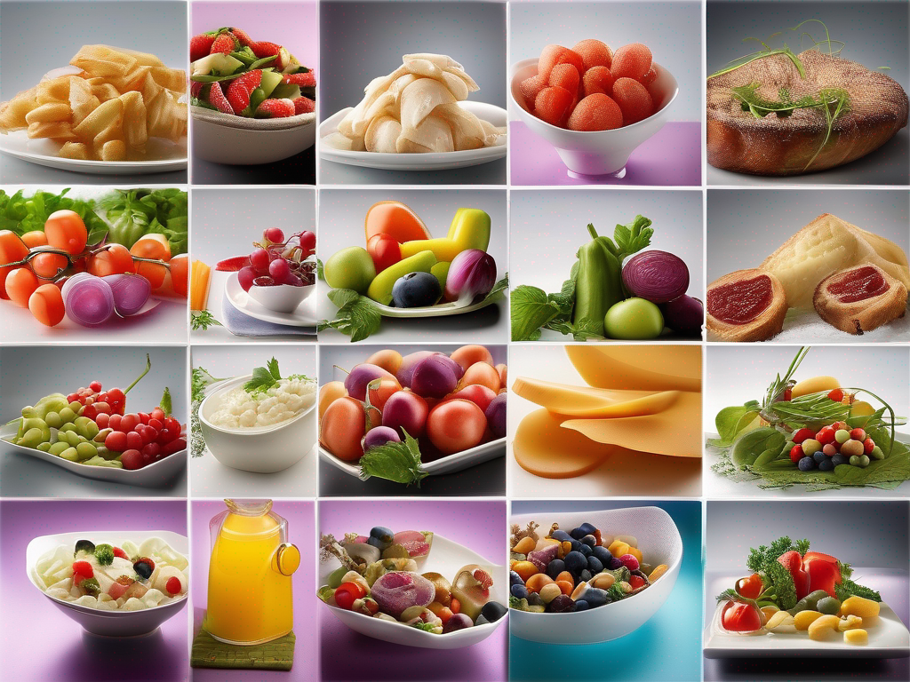 How Long Will Smoked Sausage Last in the Refrigerator