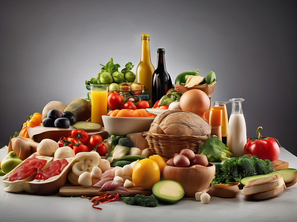 How Long Will Tortillas Last in the Fridge After Opening?