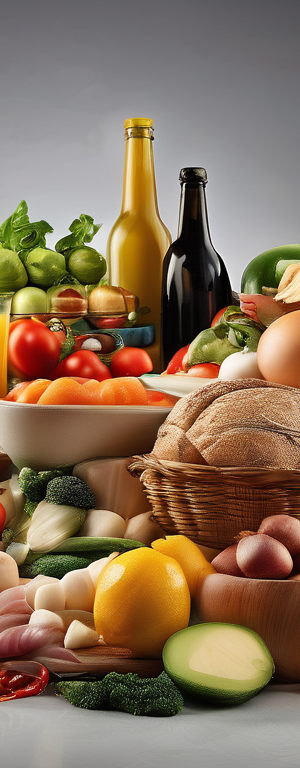 How Long Will Tortillas Last in the Fridge After Opening?