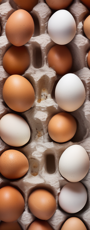 How Many Days After the Expiration Date Can You Eat Eggs?