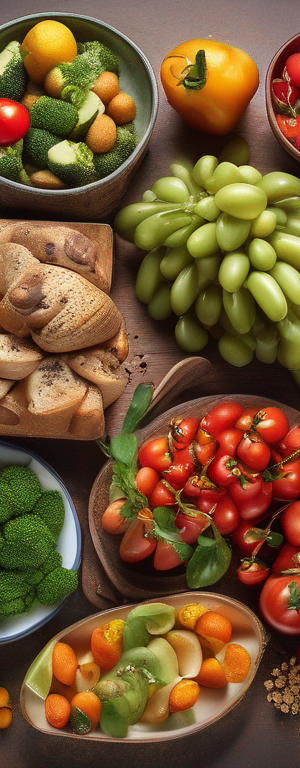 How Many Days Past Sell By Date is Chicken Safe to Eat?