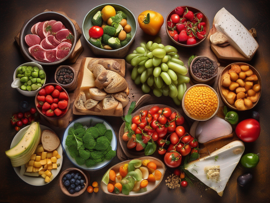 How Many Days Past Sell By Date is Chicken Safe to Eat?