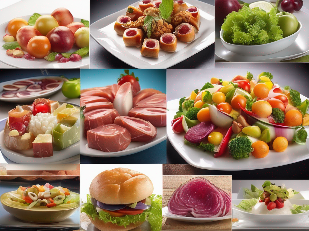 How to Access Food from a Food Pantry