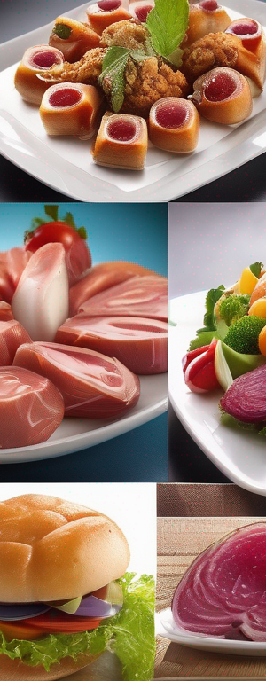 How to Access Food from a Food Pantry