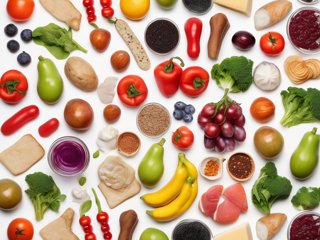 How to Determine If Food Has Expired: A Comprehensive Guide