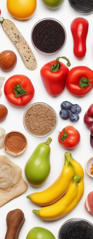 How to Determine If Food Has Expired: A Comprehensive Guide