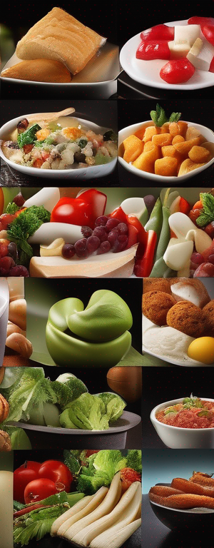 How to Determine if Your Broad Beans Have Gone Bad