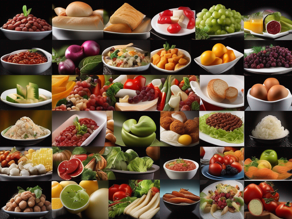 How to Determine if Your Broad Beans Have Gone Bad