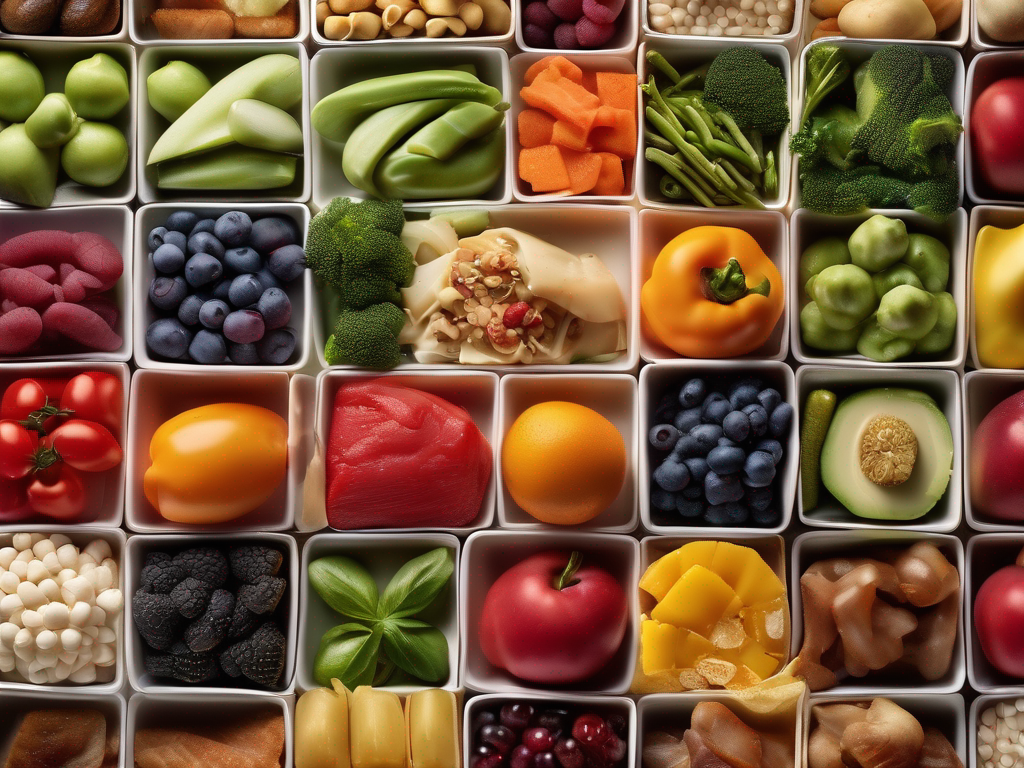 How to Extend the Freshness of Fresh Blackberries