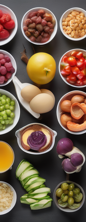 How to Extend the Freshness of Homemade Hamburger Rolls or Buns Without Preservatives