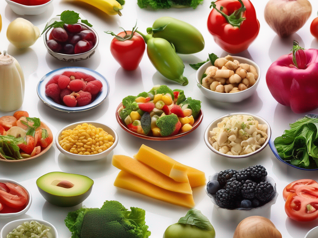 How to Extend the Shelf Life of an Opened Bag of Chips