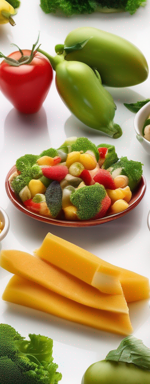 How to Extend the Shelf Life of an Opened Bag of Chips