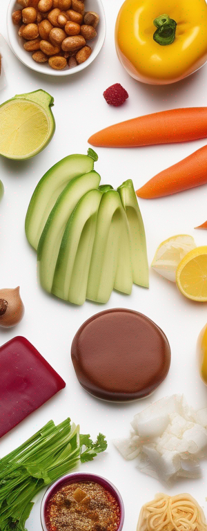 How to Extend the Shelf Life of Asian Pears