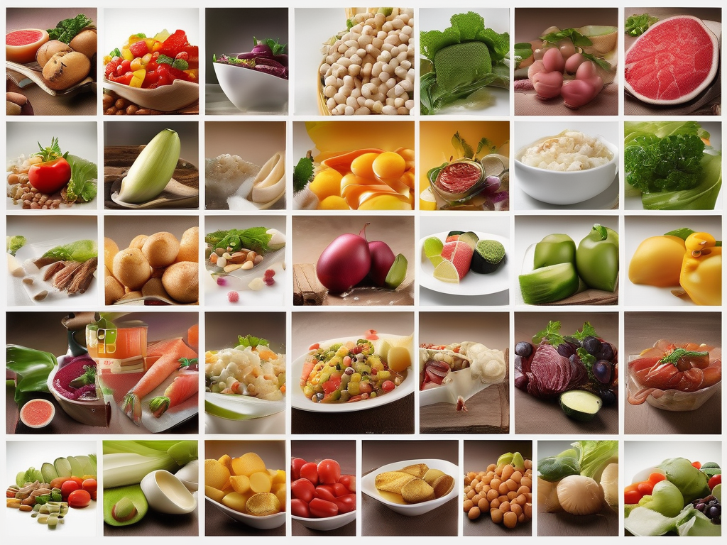 How to Extend the Shelf Life of Biltong Dried Cured Meat