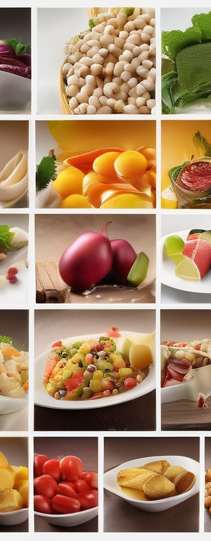 How to Extend the Shelf Life of Biltong Dried Cured Meat