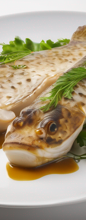 How to Extend the Shelf Life of Burbot in Your Pantry