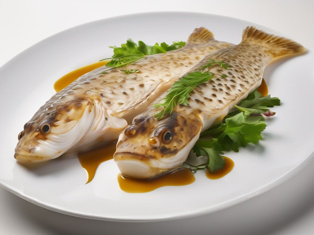 How to Extend the Shelf Life of Burbot in Your Pantry