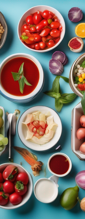 How to Extend the Shelf Life of Butterscotch Candies
