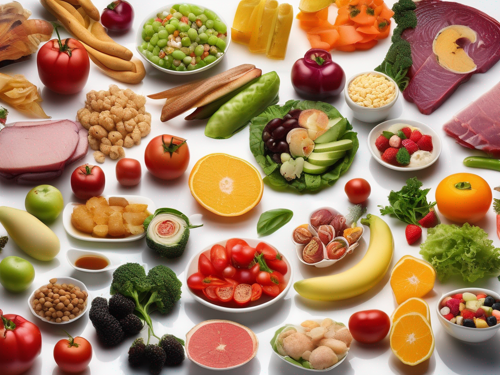 How to Extend the Shelf Life of Calzone: Homemade or Takeout