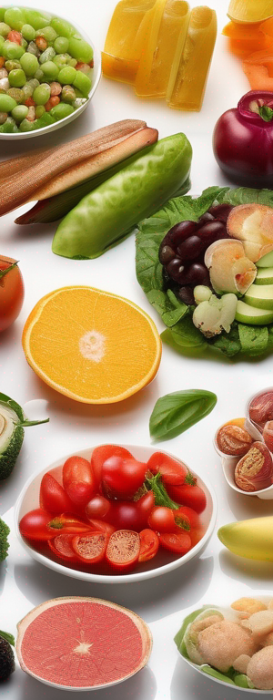 How to Extend the Shelf Life of Calzone: Homemade or Takeout