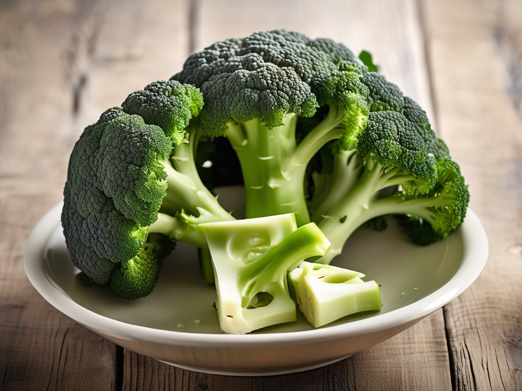 How to Extend the Shelf Life of Chinese Food Beef with Broccoli