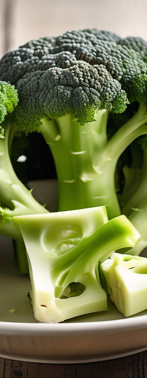 How to Extend the Shelf Life of Chinese Food Beef with Broccoli