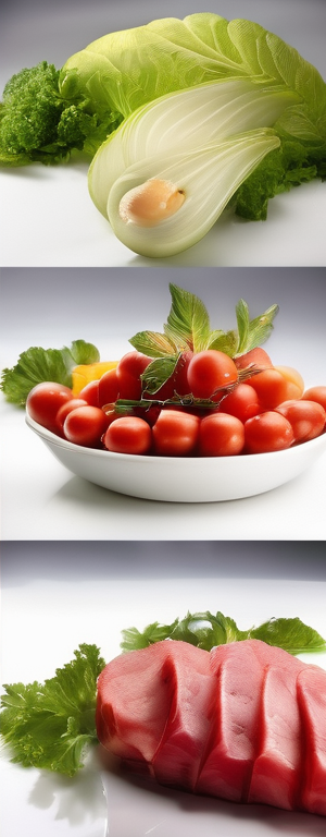 How to Extend the Shelf Life of Chinese Food Sweet and Sour Chicken