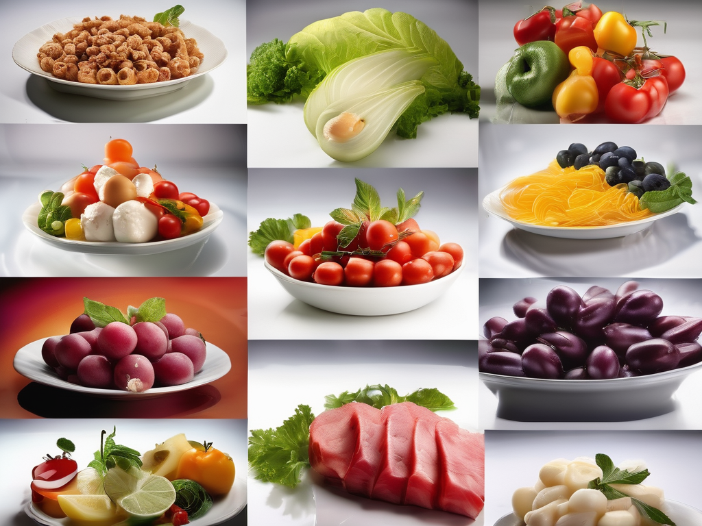 How to Extend the Shelf Life of Chinese Food Sweet and Sour Chicken