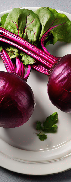 How to Extend the Shelf Life of Common Beets in Your Pantry