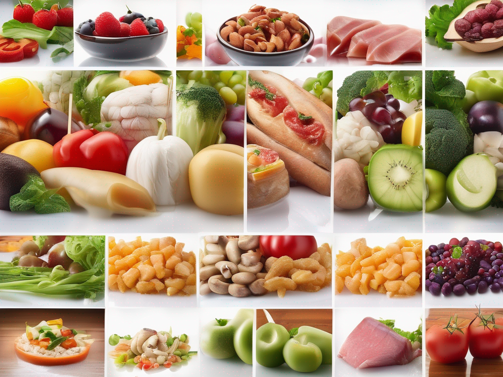 How to Extend the Shelf Life of Cornmeal