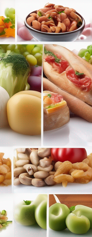 How to Extend the Shelf Life of Cornmeal