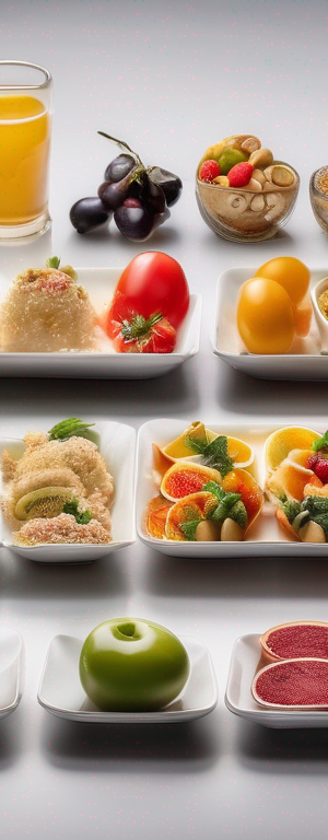 How to Extend the Shelf Life of Cup Noodles