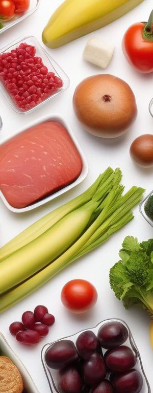 How to Extend the Shelf Life of Dry Chorizo Sausage Sold Unrefrigerated in an Unopened Package