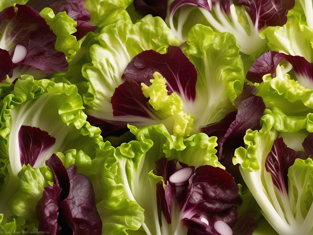 How to Extend the Shelf Life of Fresh Chopped Lettuce