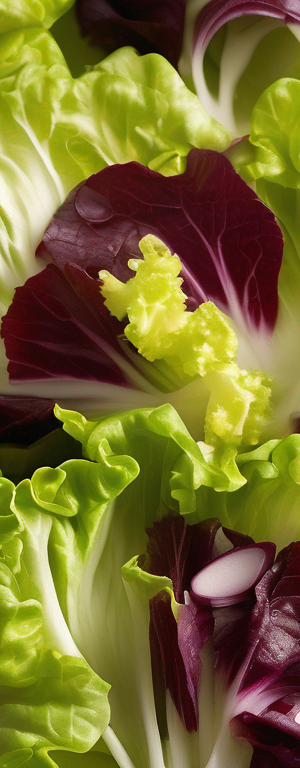 How to Extend the Shelf Life of Fresh Chopped Lettuce