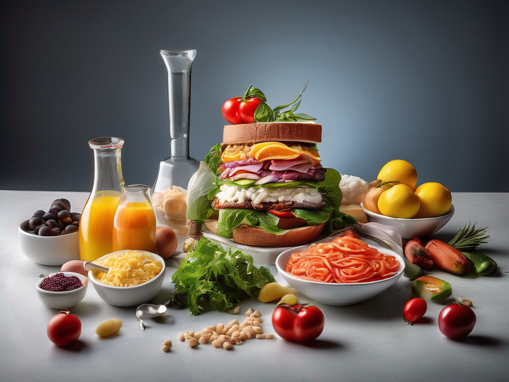 How to Extend the Shelf Life of Fresh Mozzarella