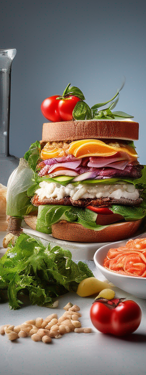 How to Extend the Shelf Life of Fresh Mozzarella