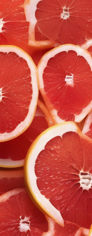 How to Extend the Shelf Life of Fresh Squeezed Grapefruit Juice