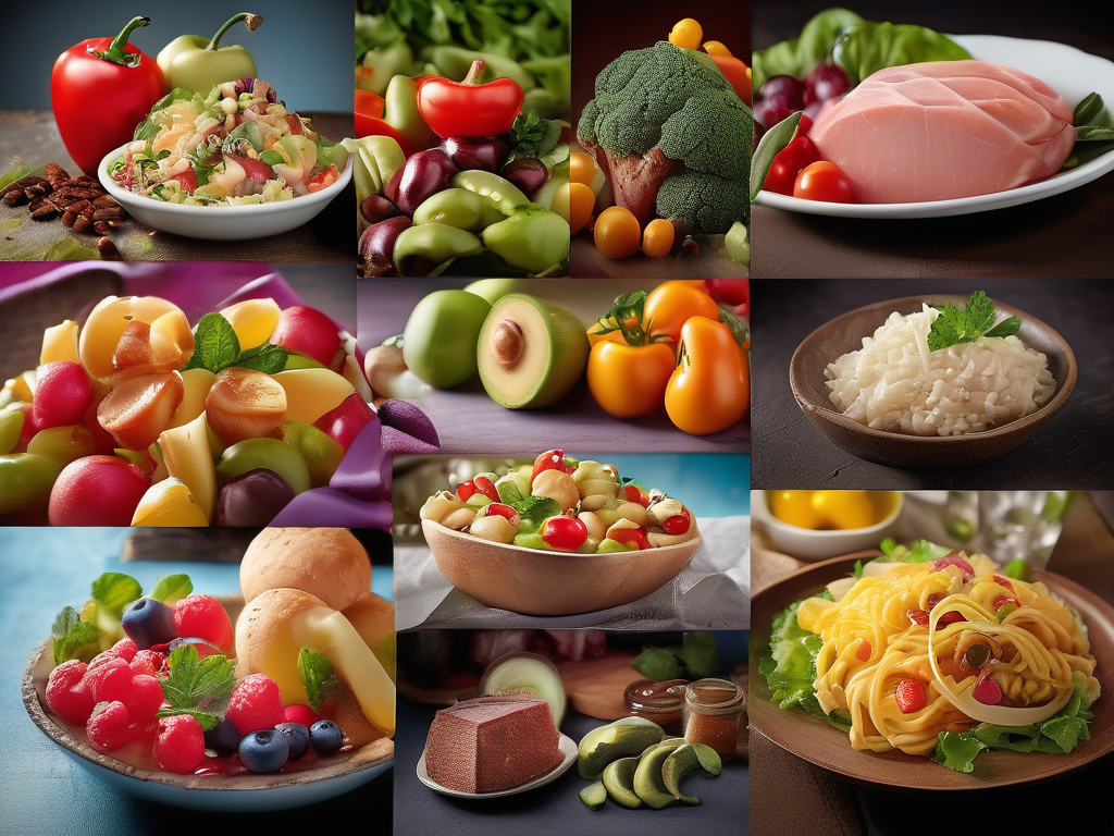 How to Extend the Shelf Life of Hazy IPA