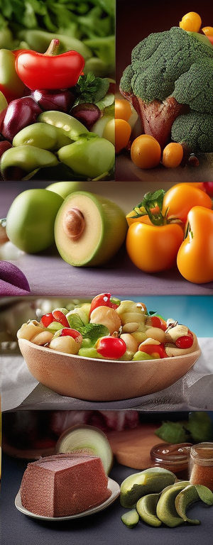 How to Extend the Shelf Life of Hazy IPA