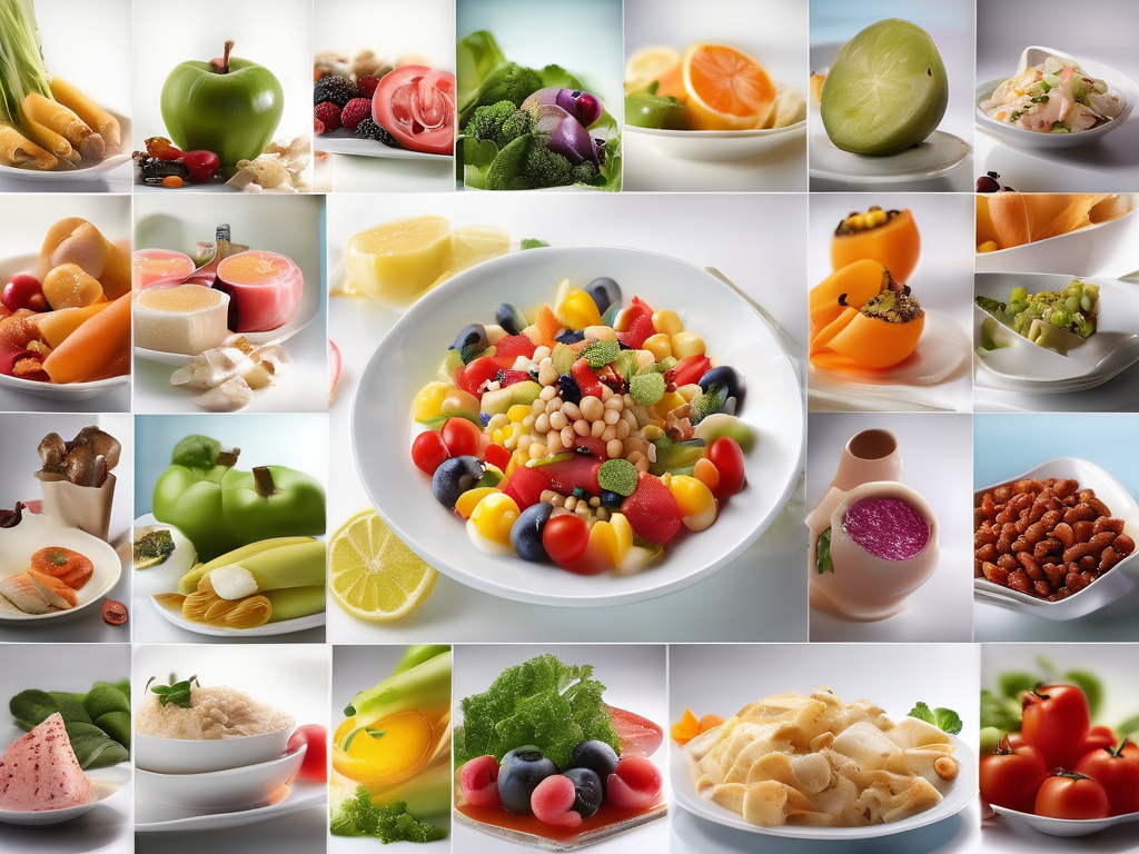 How to Extend the Shelf Life of Homemade Hummus