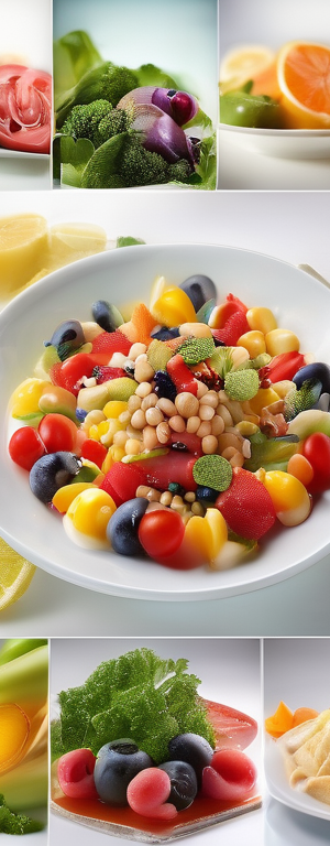 How to Extend the Shelf Life of Homemade Hummus