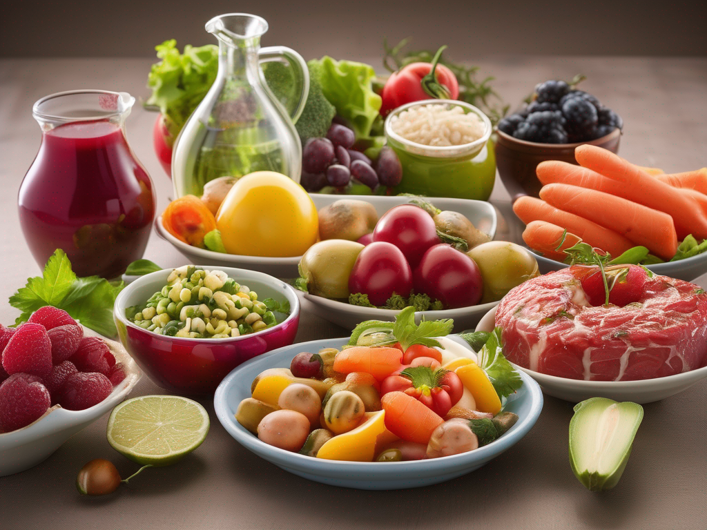 How to Extend the Shelf Life of Homemade Split Pea Soup