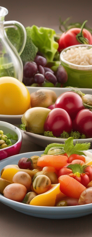 How to Extend the Shelf Life of Homemade Split Pea Soup