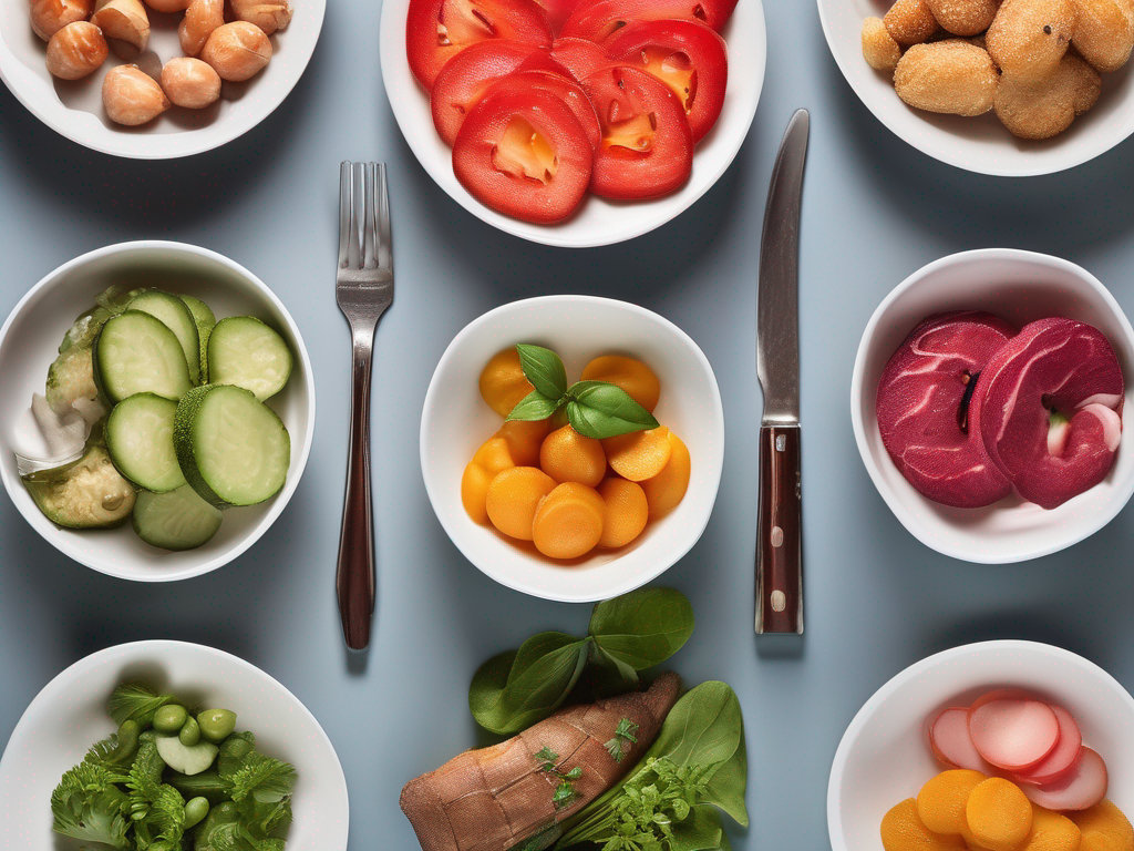 How to Extend the Shelf Life of Isotonic Energy Drink Powder