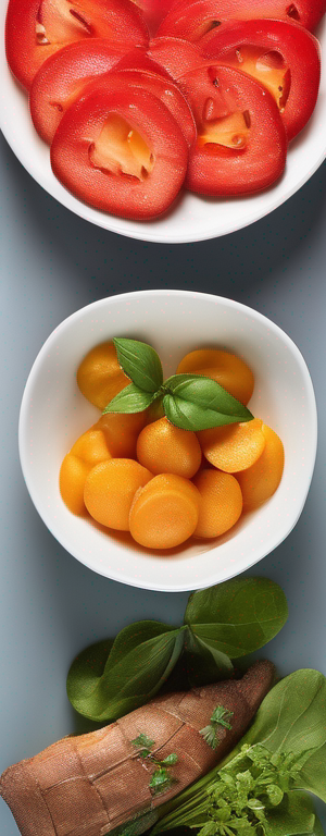 How to Extend the Shelf Life of Isotonic Energy Drink Powder