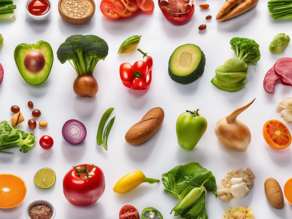 How to Extend the Shelf Life of Korean Jjajangmyeon Instant Black Bean Noodles