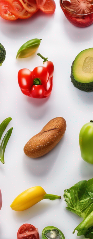 How to Extend the Shelf Life of Korean Jjajangmyeon Instant Black Bean Noodles