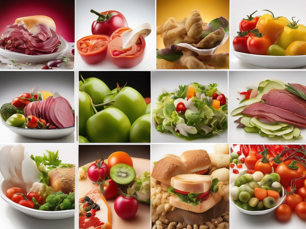 How to Extend the Shelf Life of Lactose-Free Ultra Pasteurized Milk